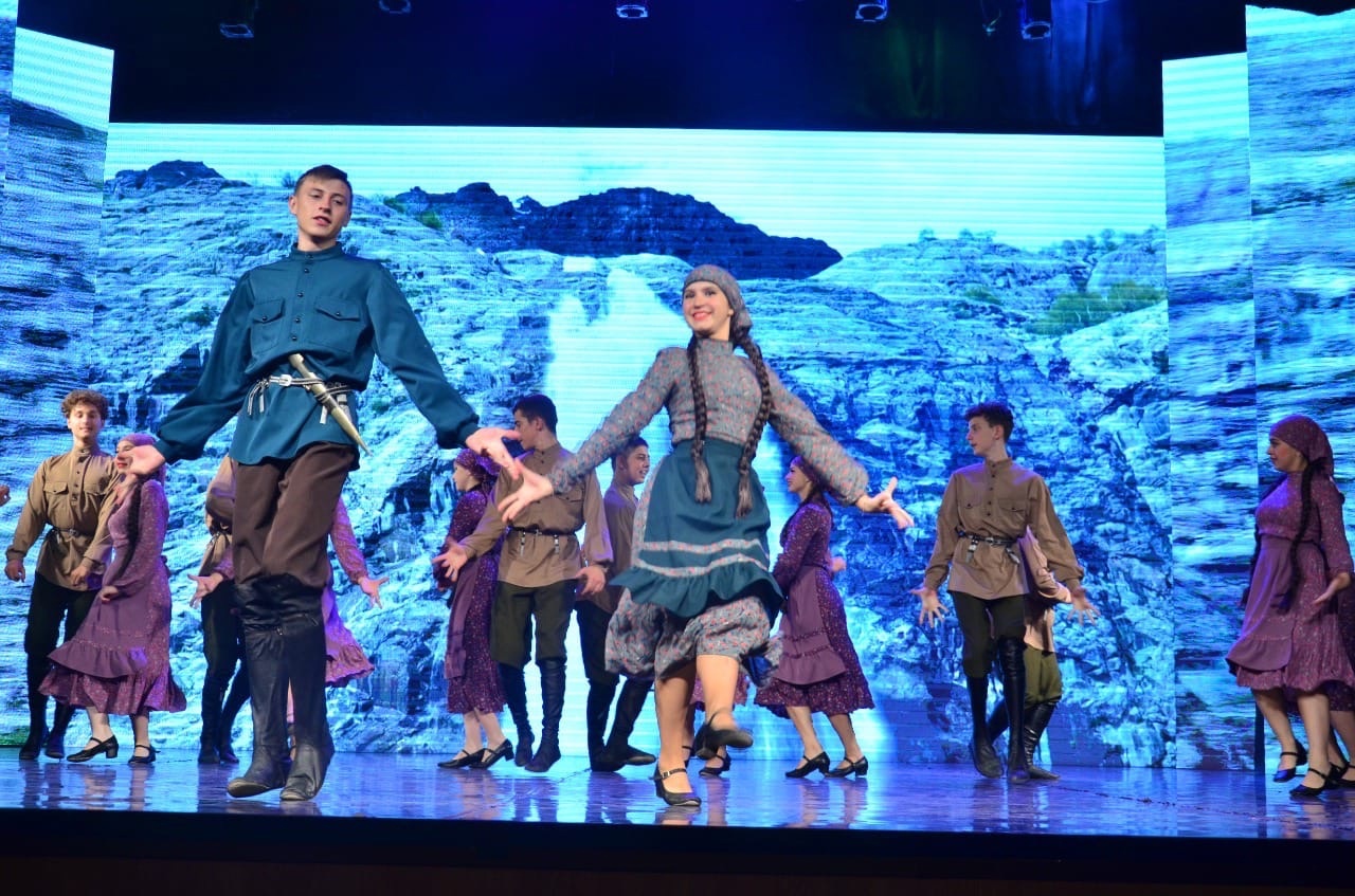 O festivale photo 3